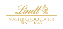 lindt