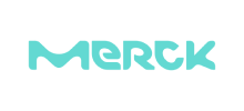 merck