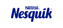 nesquik