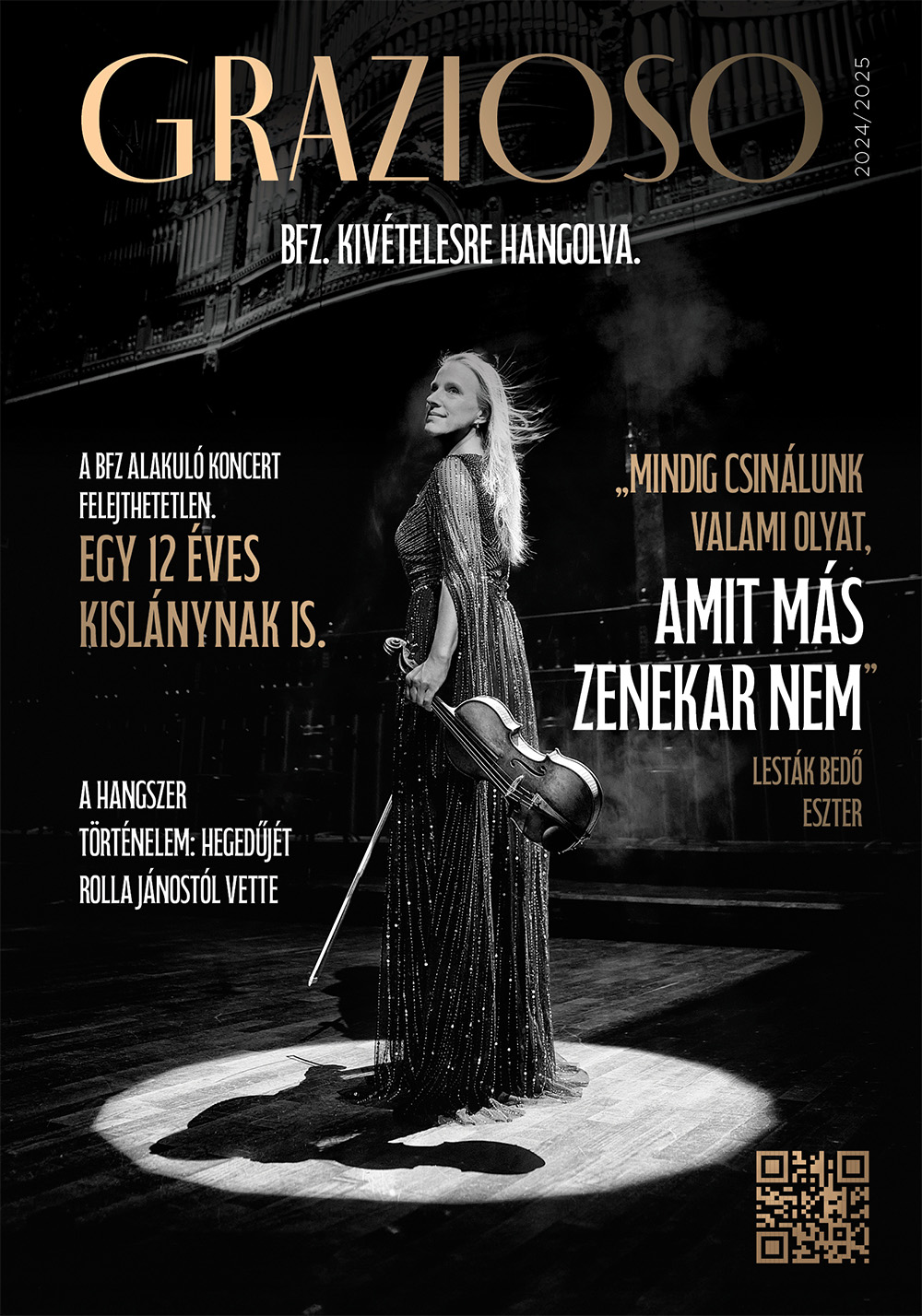 1_lestak_bedo_eszter_140x200mm