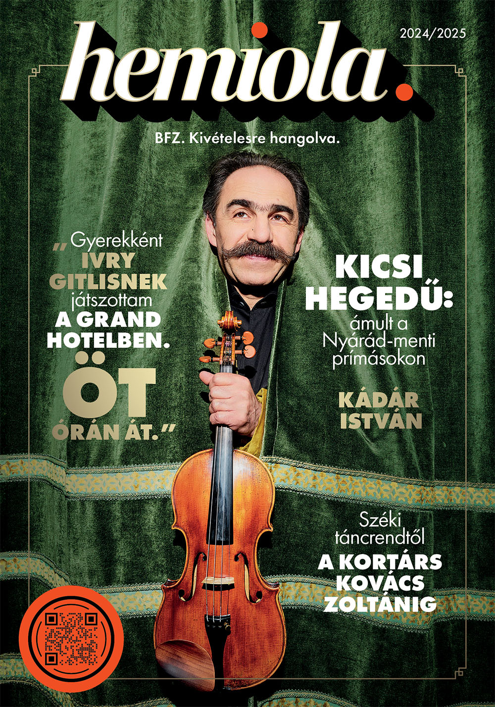 2_kadar_istvan_140x200mm