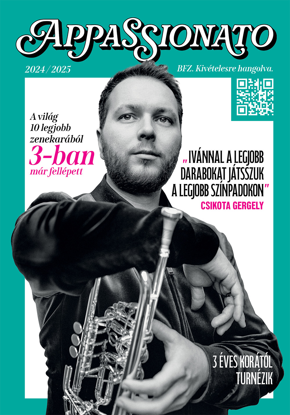 3_csikota_gergely_140x200mm