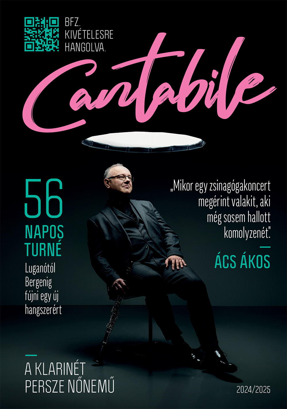 4_acs_akos_140x200mm