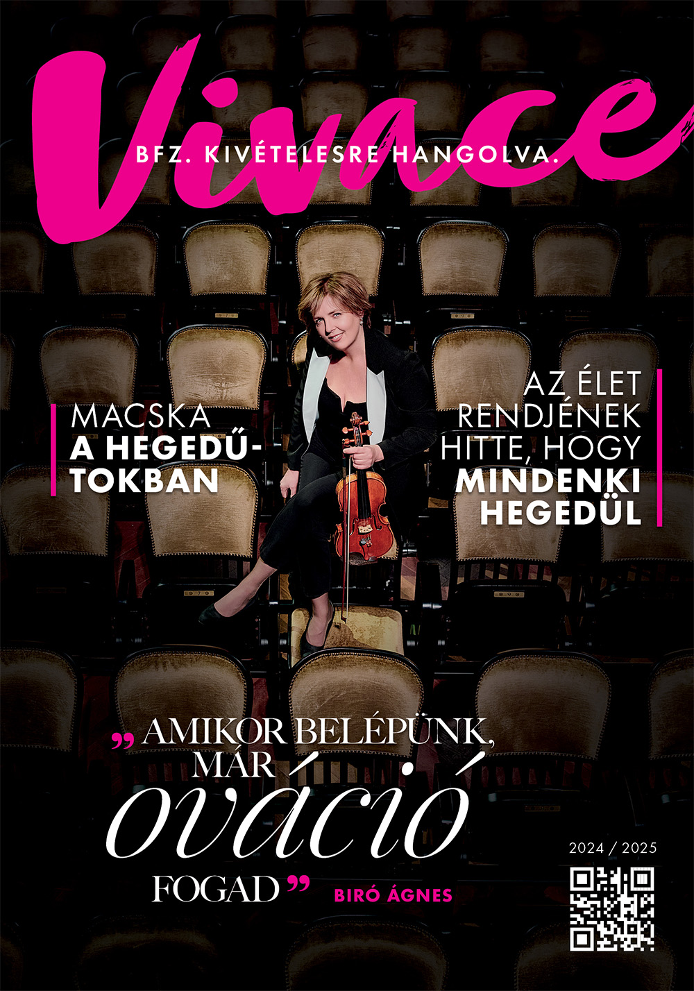 5_biro_agnes_140x200mm