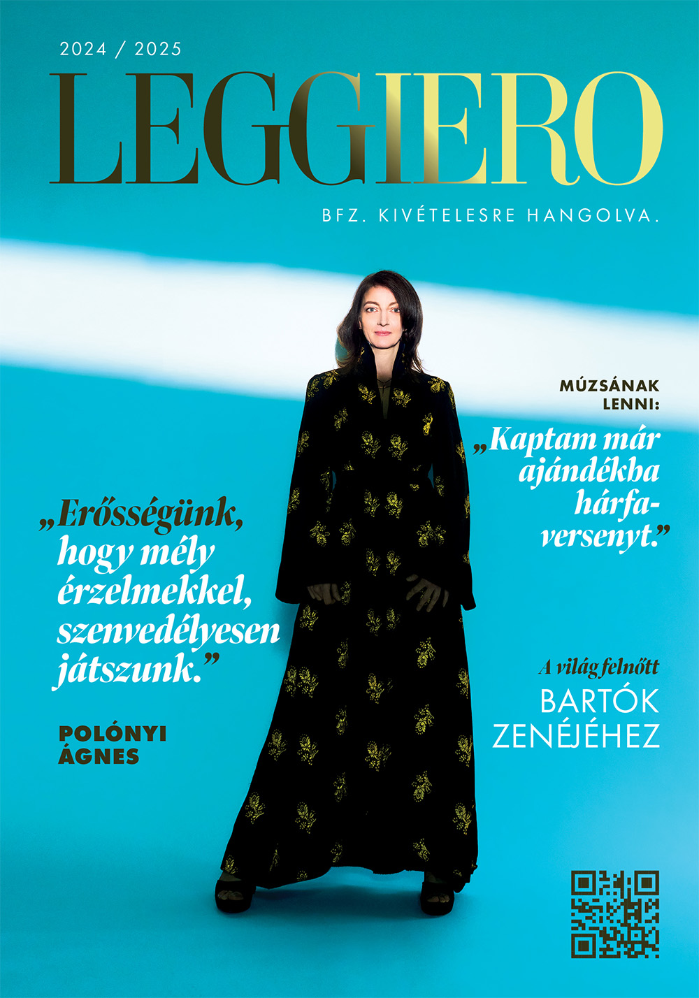 6_polonyi_agnes_140x200mm