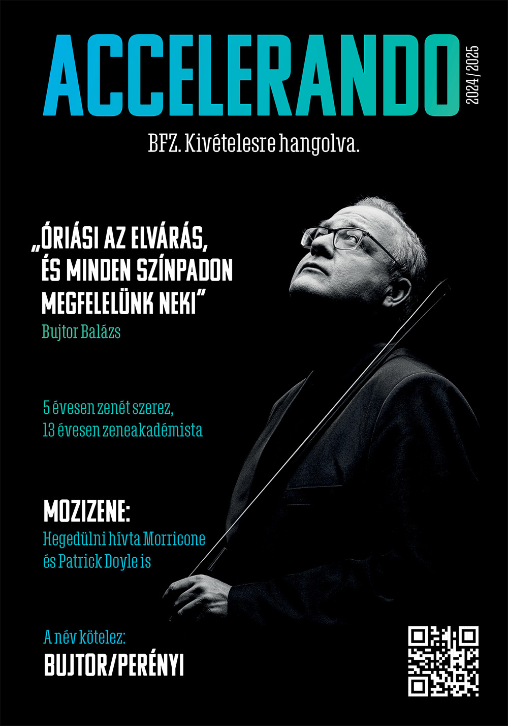 7_bujtor_balazs_140x200mm